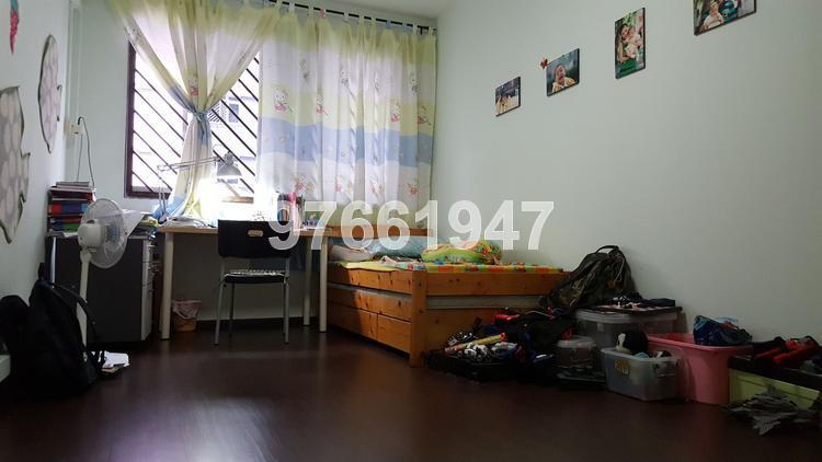 Blk 483 Pasir Ris Drive 4 (Pasir Ris), HDB 4 Rooms #155864892